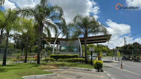 Porta do Sol