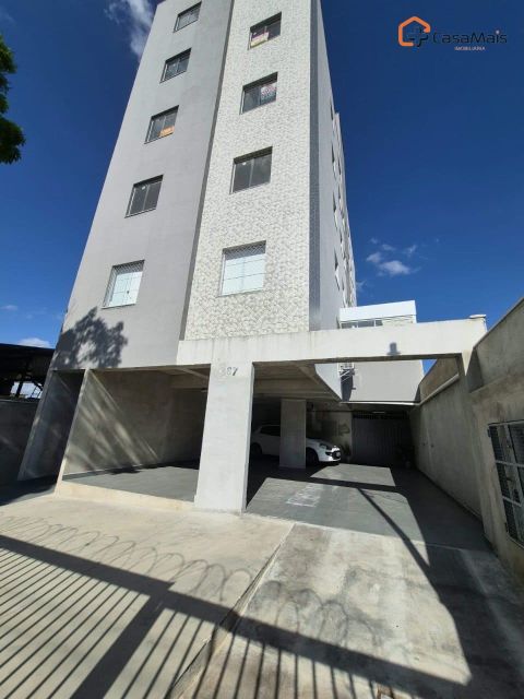 São Joaquim
