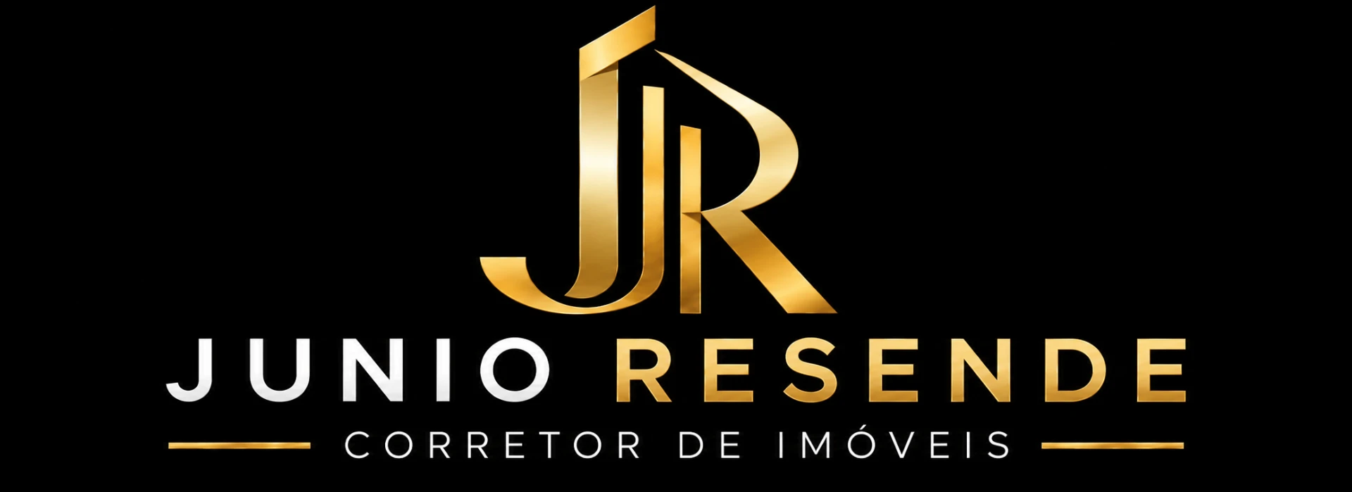 Junio Resende Corretor Imóveis