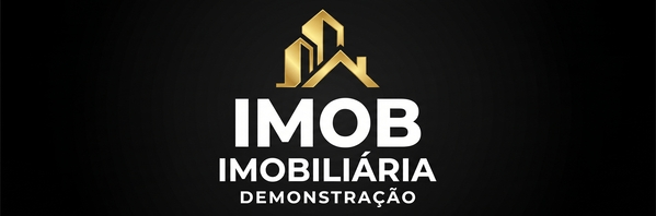 IMOB - Imobiliária Demonstração
