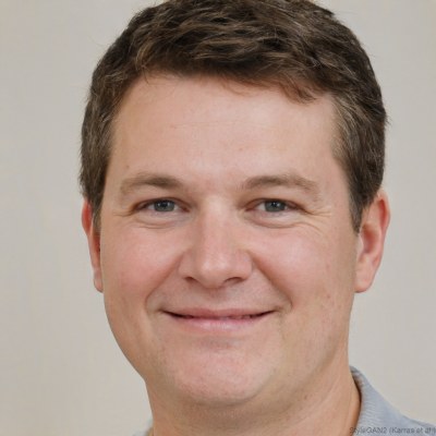 Rafael Moreira Tavares